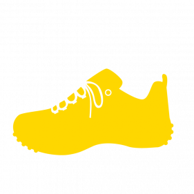 安全靴15